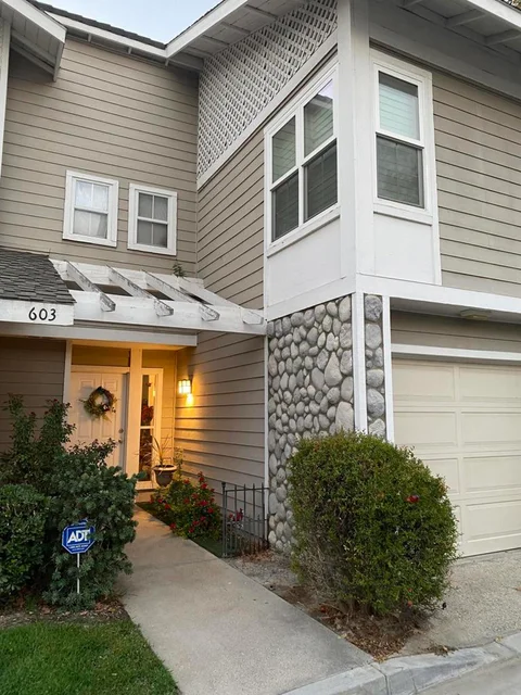 MLS: 219153135DA