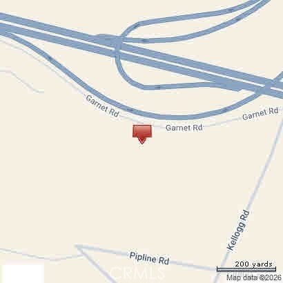 0 Garnet Road