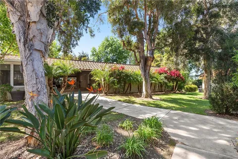 901 Ronda Sevilla Unit P, Laguna Woods, CA 92653 - MLS#: OC26062339