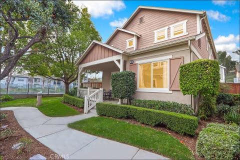 Photo of 10 Bluff Cove Dr, Aliso Viejo, CA 92656 (MLS # OC26160269)