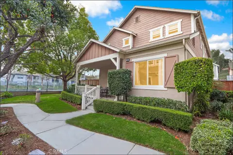 10 Bluff Cove Dr, Aliso Viejo, CA 92656 - MLS#: OC26160269