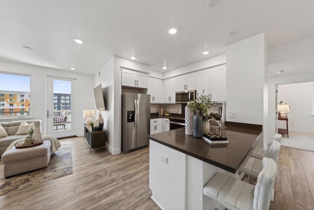 42111 Osgood 404
