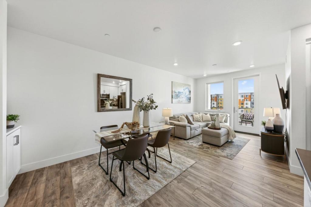 42111 Osgood 404