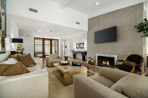 Photo of 44848 Oro Grande Circle, Indian Wells, CA 92210 (MLS # 219137668DA) Photo of 44848 Oro Grande Circle, Indian Wells, CA 92210 (MLS # 219137668DA)