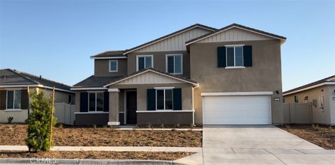 1065 Lumia Circle Redlands CA 92374