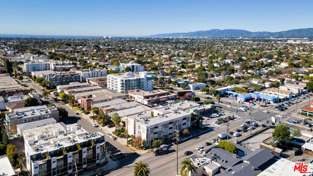 Photo of 12411 Pacific Avenue #101, Los Angeles, CA 90066 (MLS # 26641741)