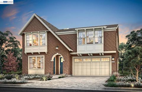 Photo of 32651 Singh Circle Cir, Union City, CA 94587 (MLS # 41127806)