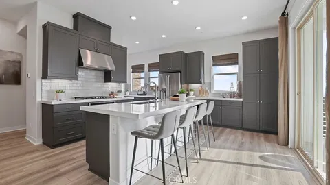 1135 Walnut Terrace, Montebello, CA 90640 - MLS#: OC25165694