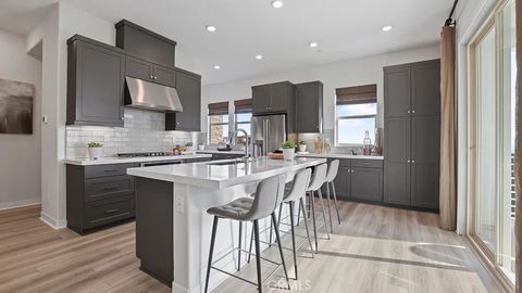 1135 Walnut Terrace Montebello CA 90640