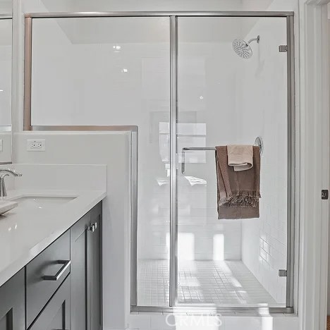 Crest at Metro Heights - Residential