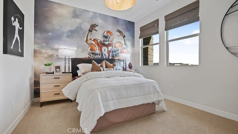 Crest at Metro Heights - Residential