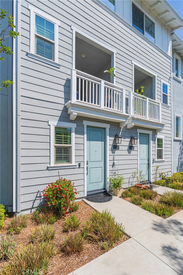 102 Lantana Drive