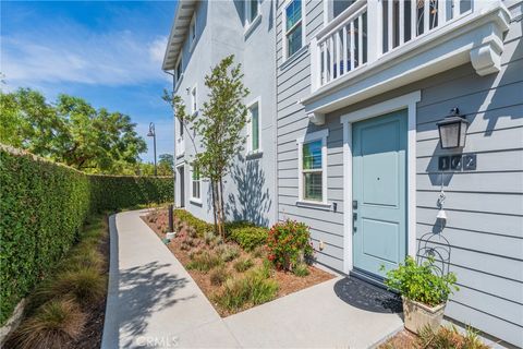 Photo of 102 Lantana Drive, Stanton, CA 90680 (MLS # OC26079117)