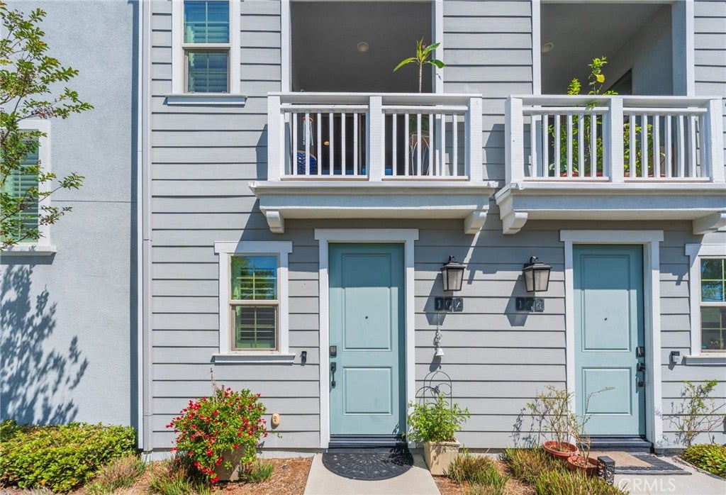 102 Lantana Drive