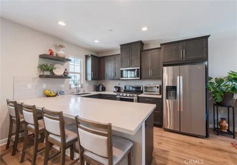 102 Lantana Drive, Stanton, CA 90680 - MLS#: OC26079117