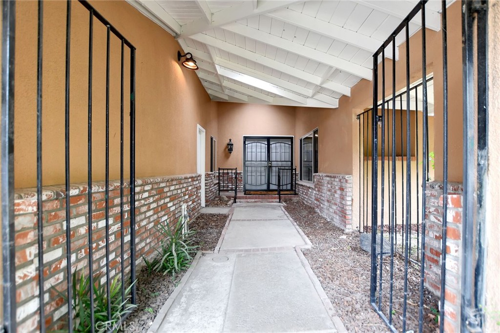 1740 Branch Oak Drive