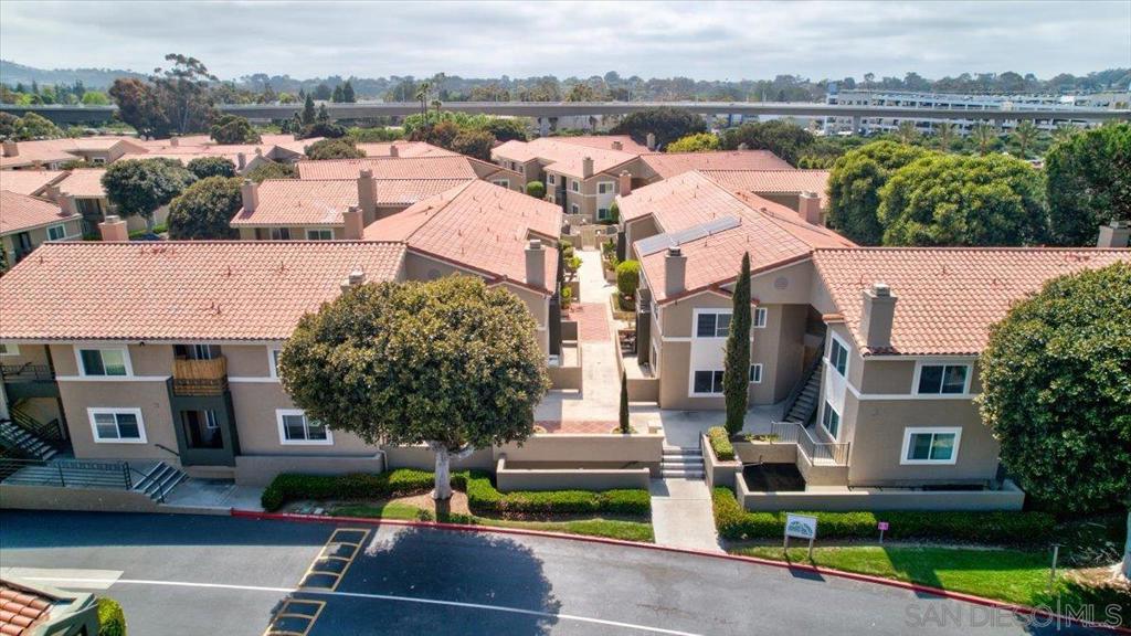 7425 Charmant Dr #2812 E 2812