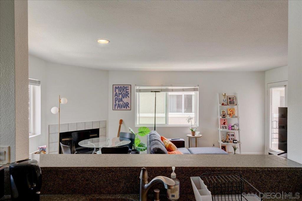 7425 Charmant Dr #2812 E 2812