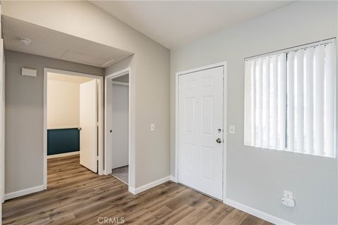 Photo of 32021 Avenue E #19, Yucaipa, CA 92399 (MLS # OC26031641)