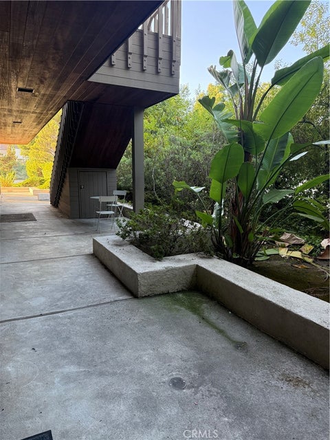 Photo of 30110 Crown Valley Parkway #108, Laguna Niguel, CA 92677 (MLS # OC26202503)