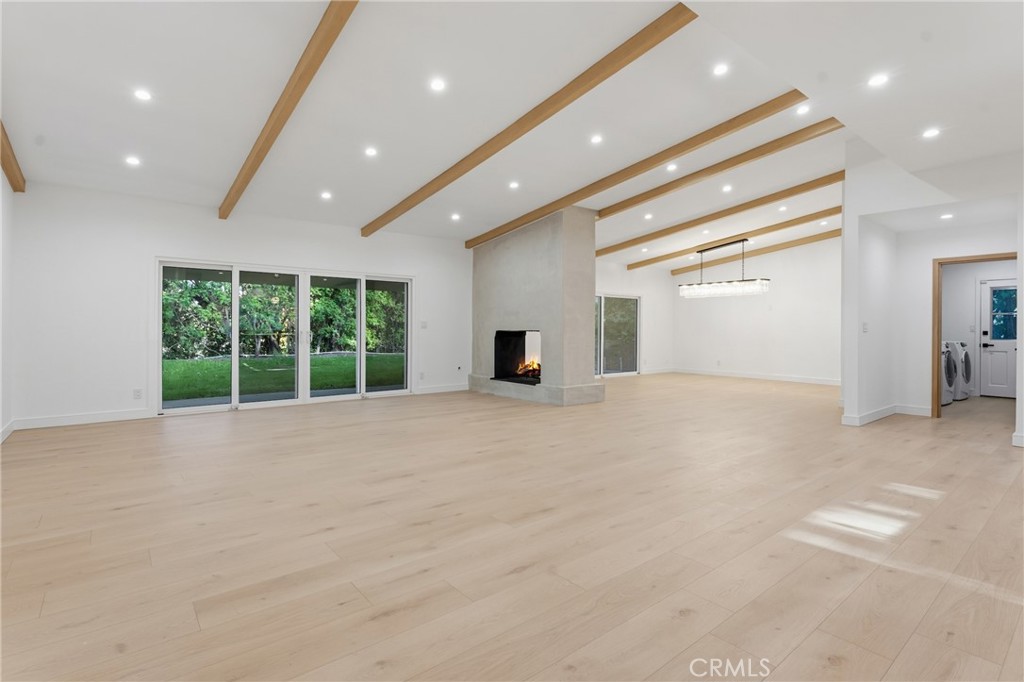 18653 Palomino Drive