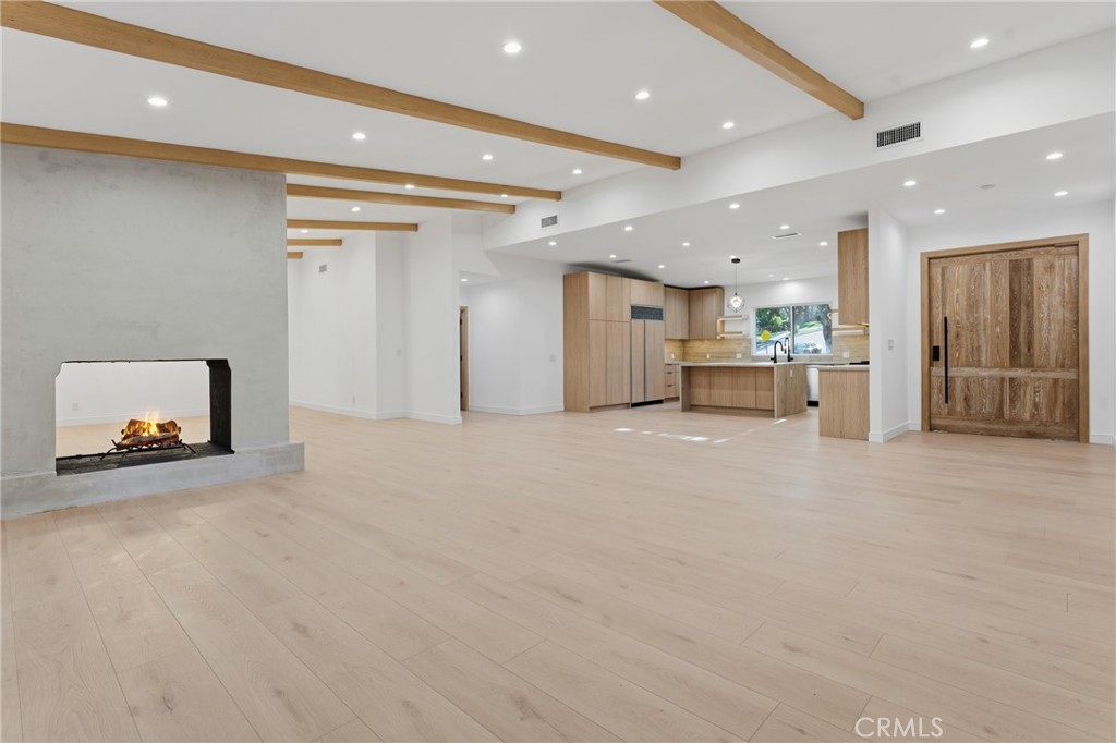 18653 Palomino Drive