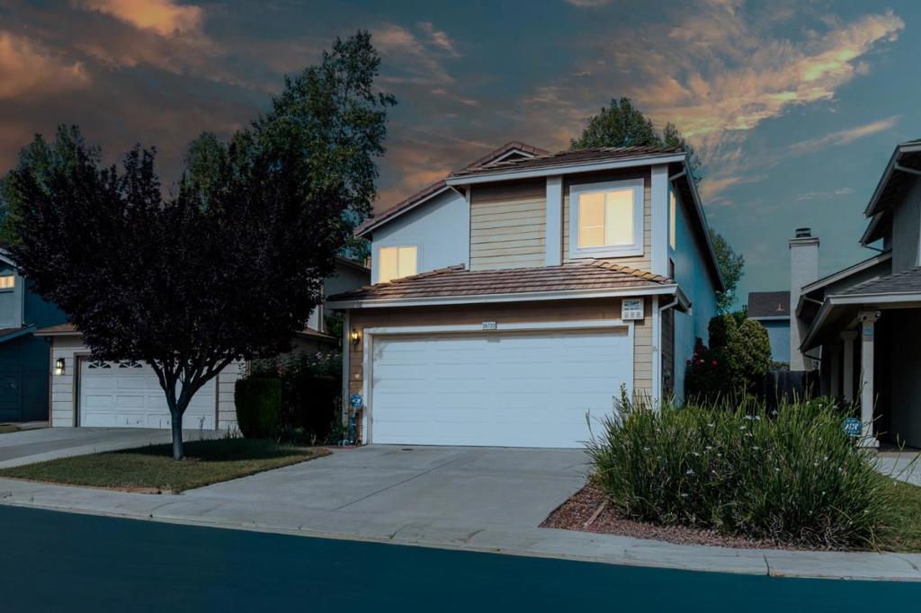 38720 Stonington Terrace, Fremont CA 94536