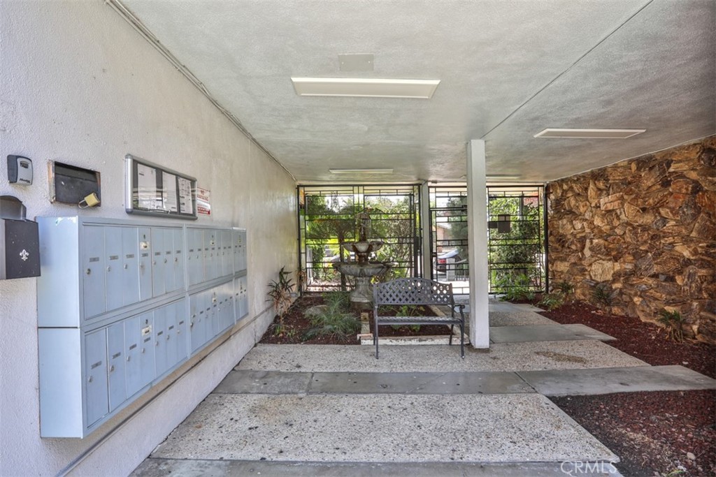 Properties 3 20951 Roscoe Boulevard