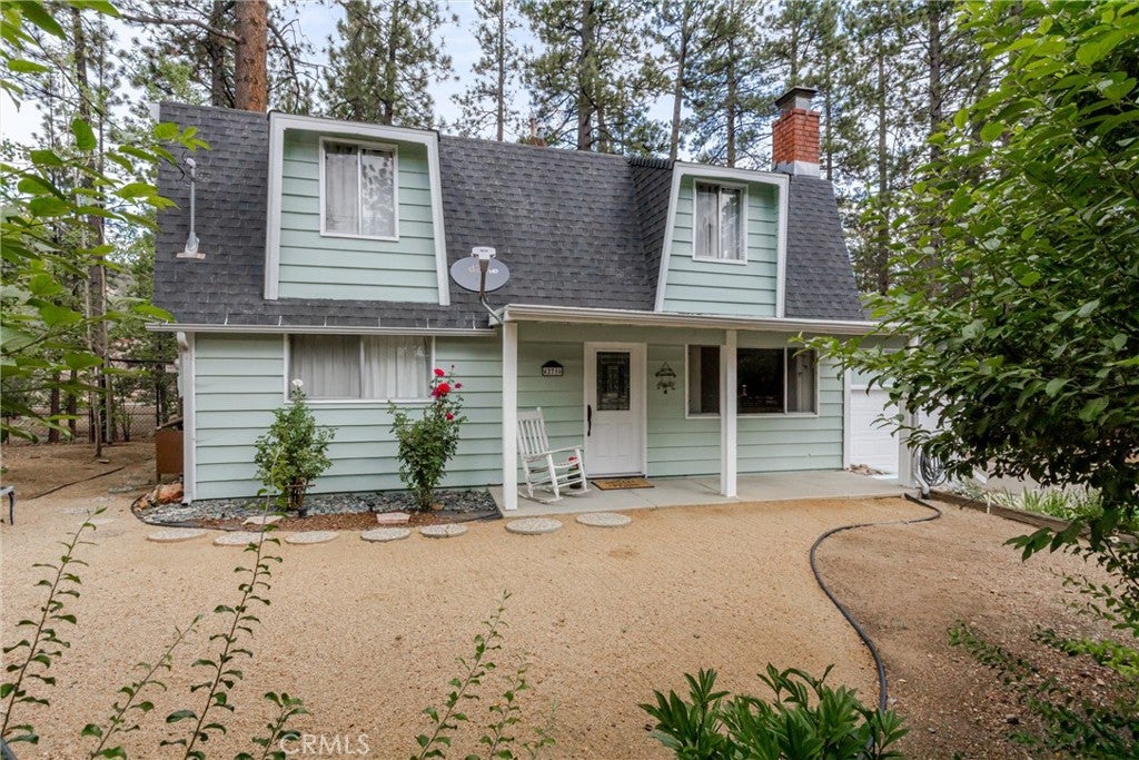 42716 Juniper