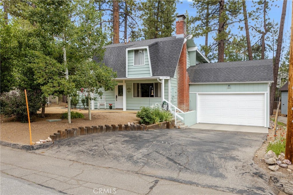 42716 Juniper