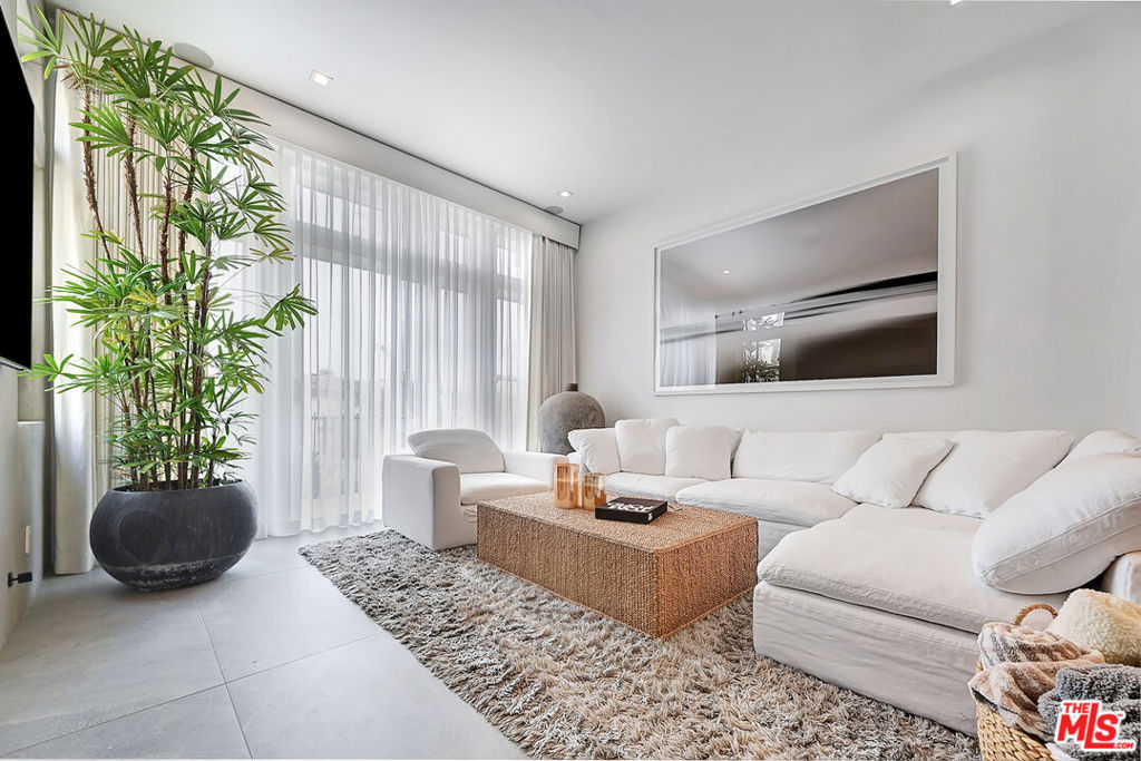 6442 Lunita Road 126