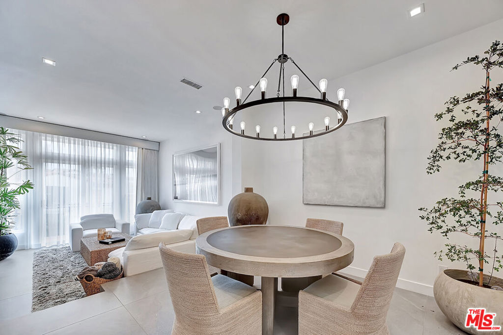 6442 Lunita Road 126