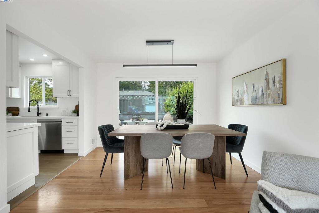 GRASS VALLEY - Residential
