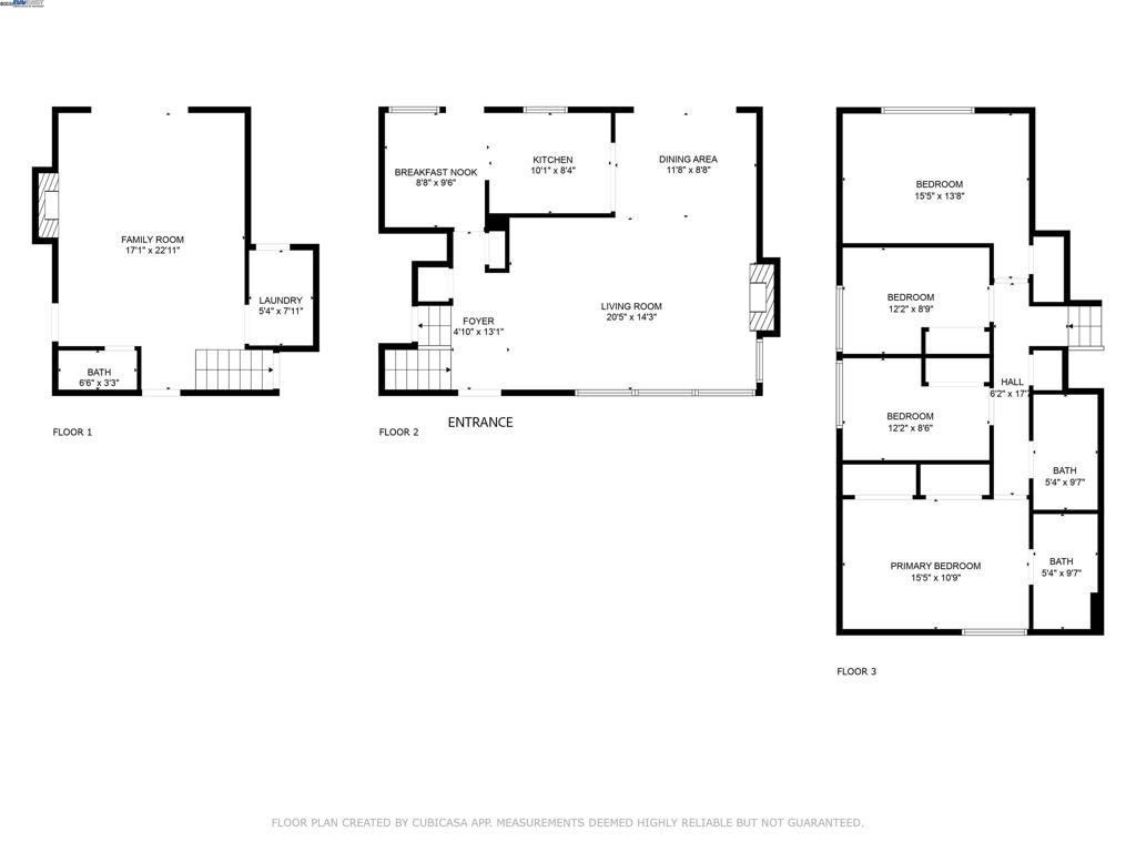 GRASS VALLEY - Residential