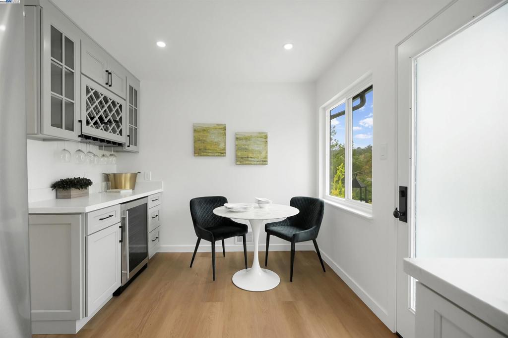 GRASS VALLEY - Residential