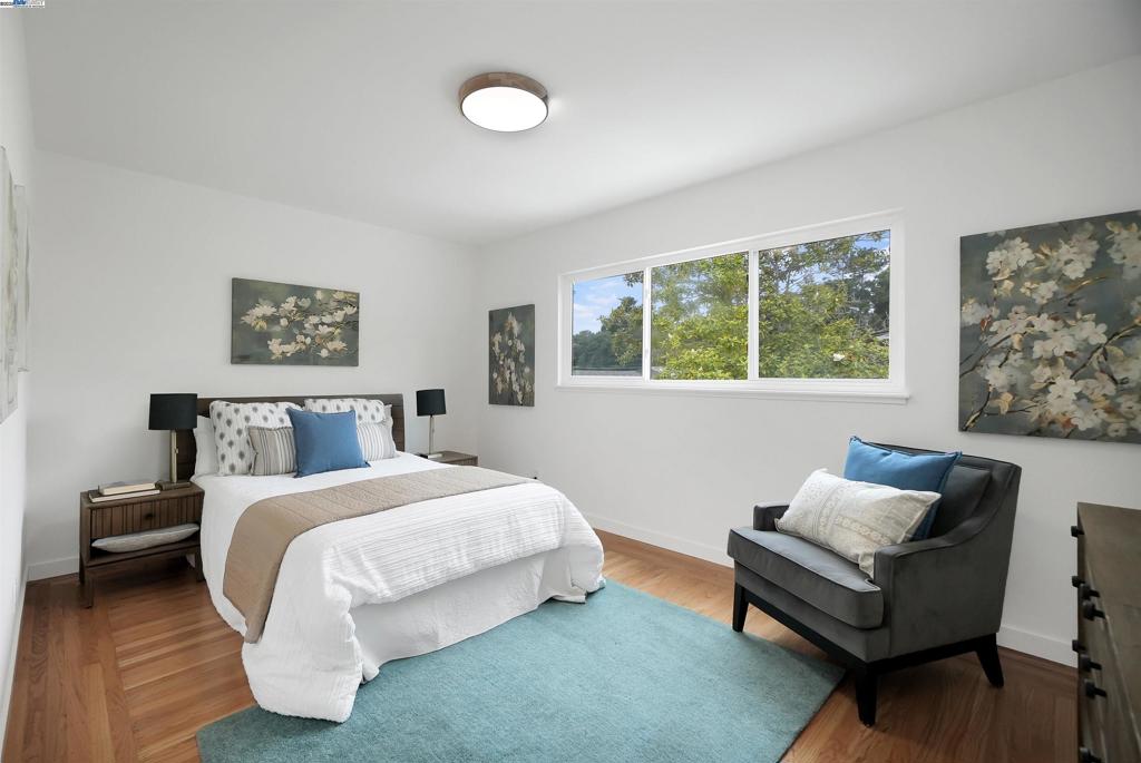 GRASS VALLEY - Residential