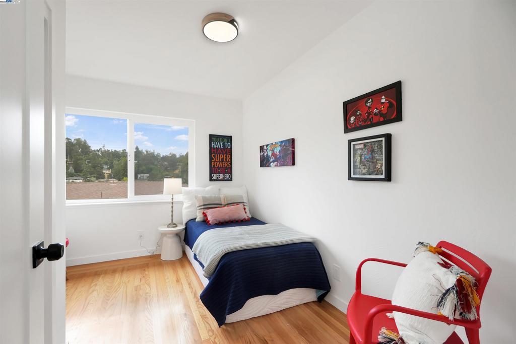 GRASS VALLEY - Residential