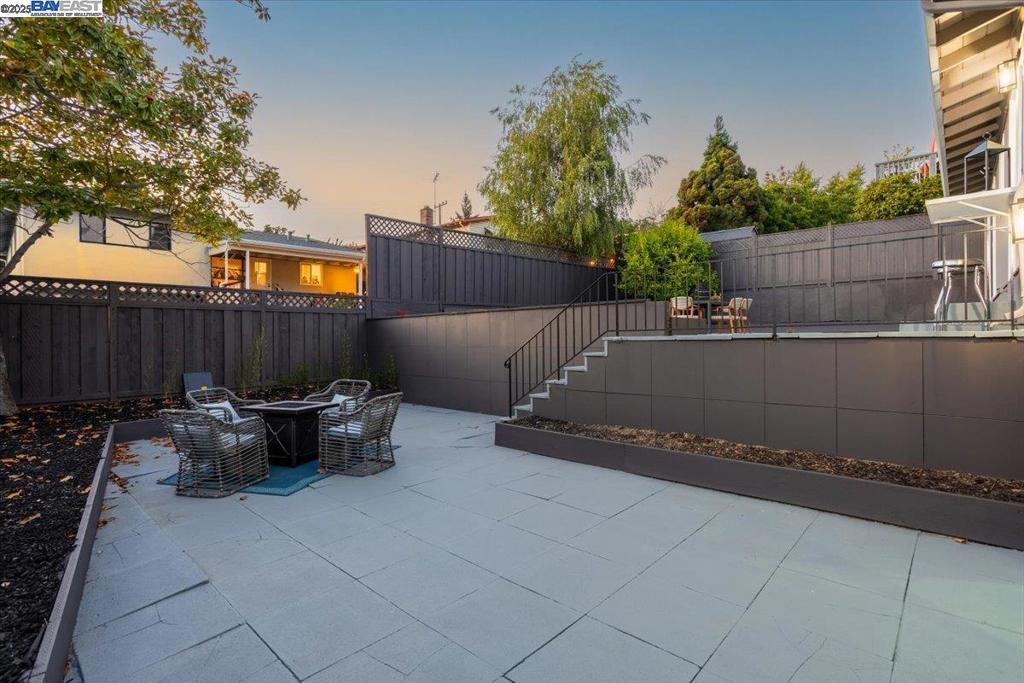 GRASS VALLEY - Residential