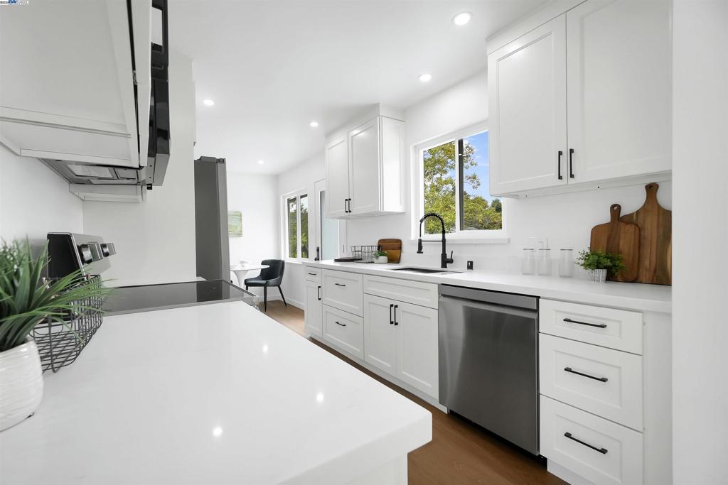 GRASS VALLEY - Residential