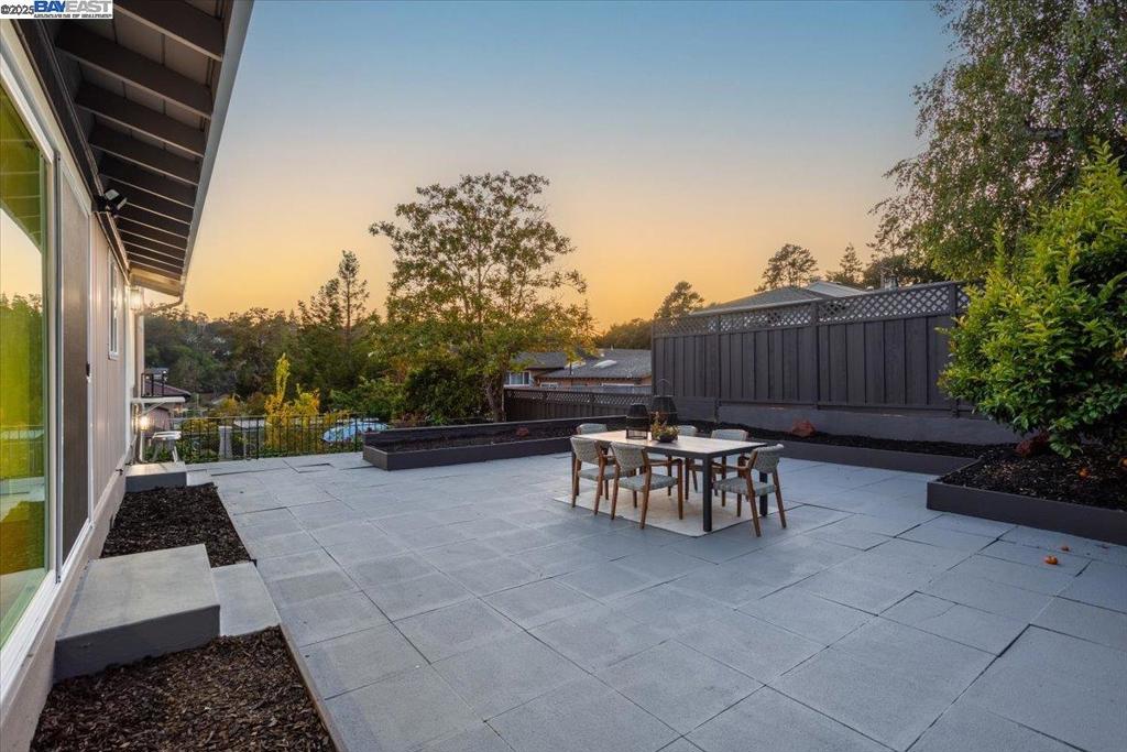 GRASS VALLEY - Residential
