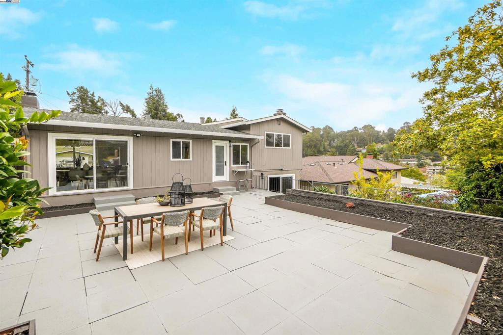 GRASS VALLEY - Residential