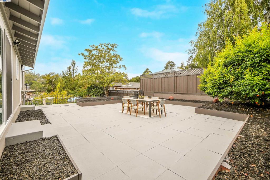 GRASS VALLEY - Residential