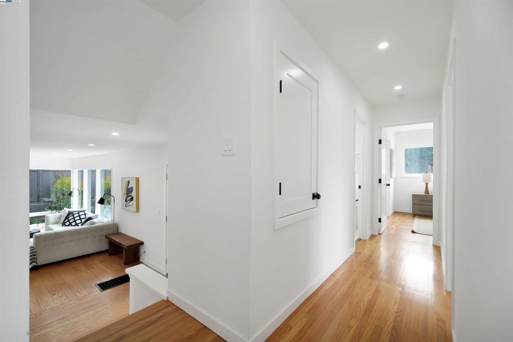 GRASS VALLEY - Residential