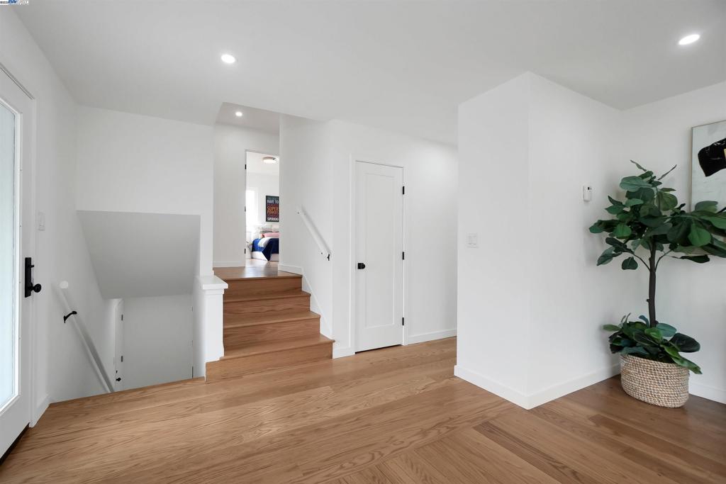 GRASS VALLEY - Residential