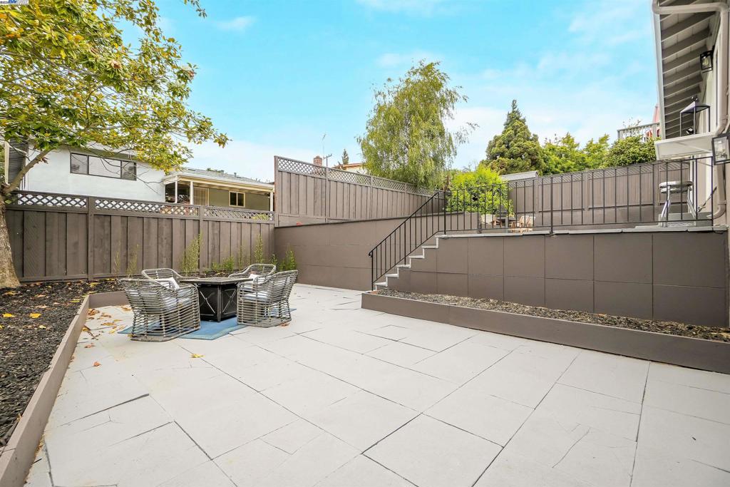GRASS VALLEY - Residential
