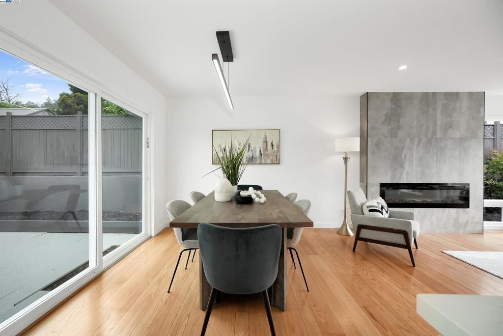 GRASS VALLEY - Residential