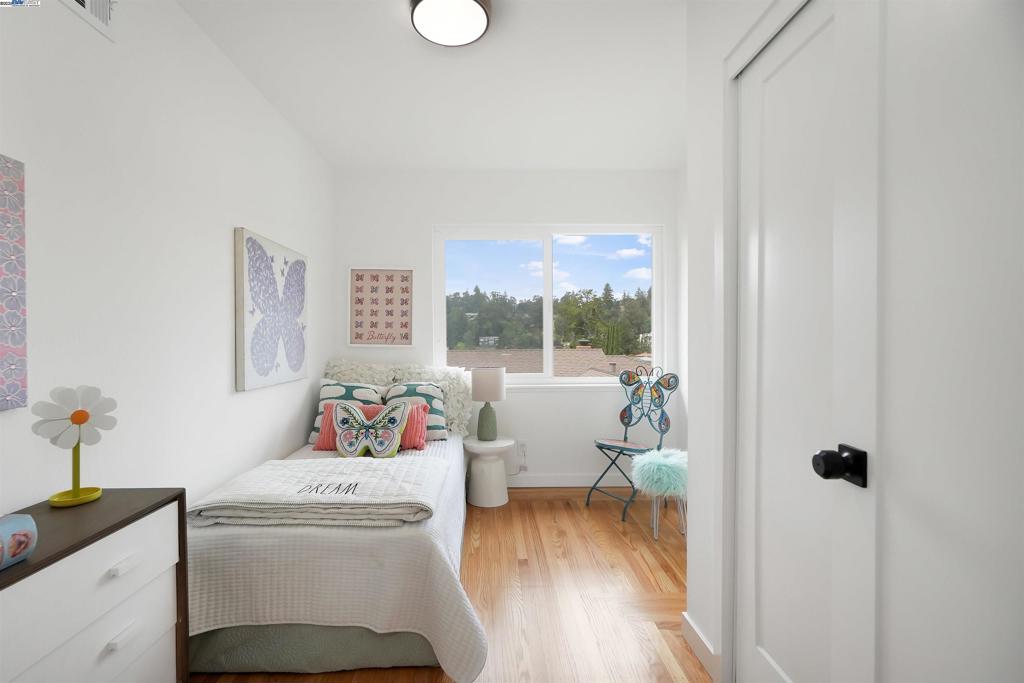 GRASS VALLEY - Residential