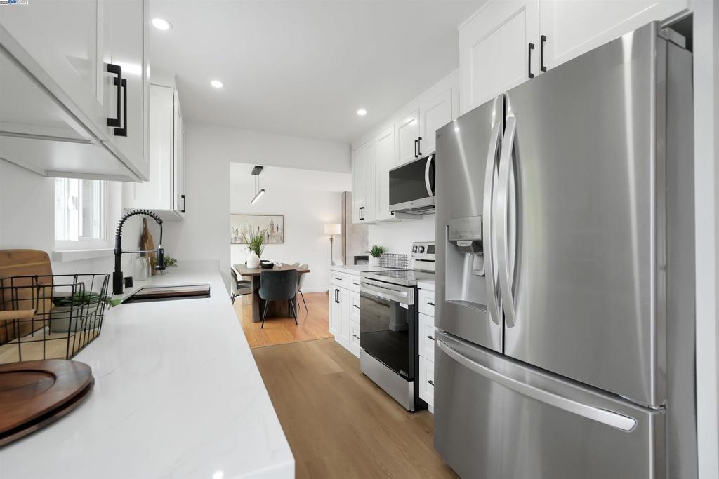 GRASS VALLEY - Residential