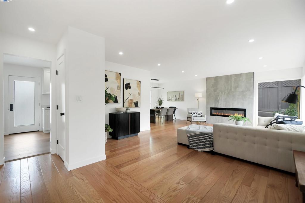 GRASS VALLEY - Residential