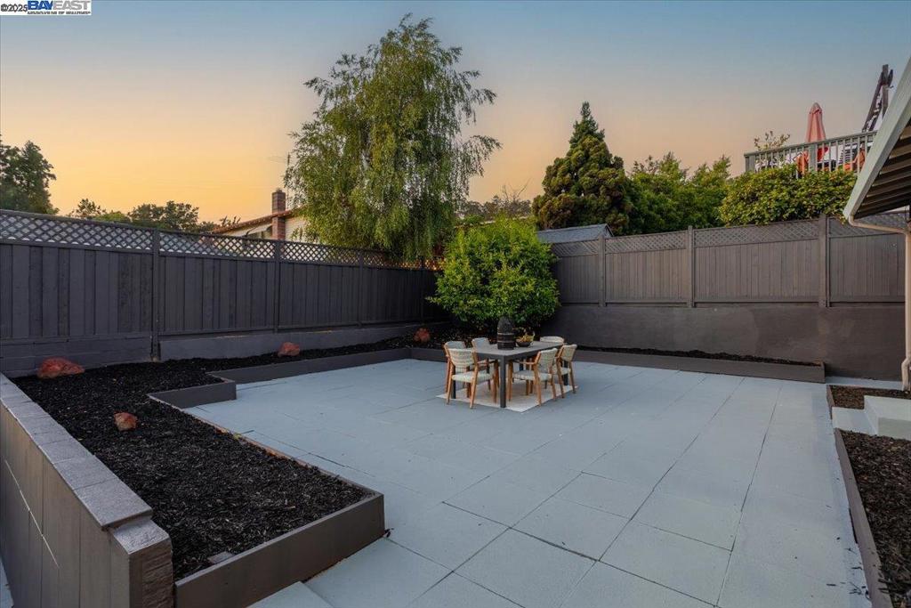 GRASS VALLEY - Residential